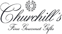 Churchill's Fine Gourmet